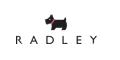Radley Official Store -Luxury Handbags, Accessories,Luggage